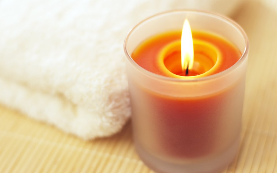 SPA_Elements_SPA_pictures_FAN2004116