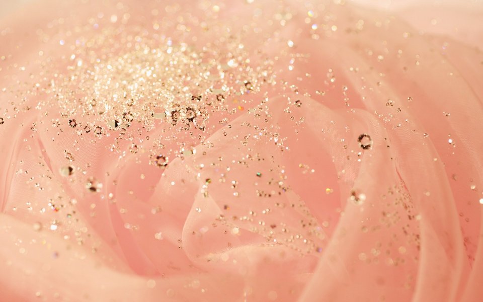 Sparkling_and_Romantic_Backgrounds_HK001_350A