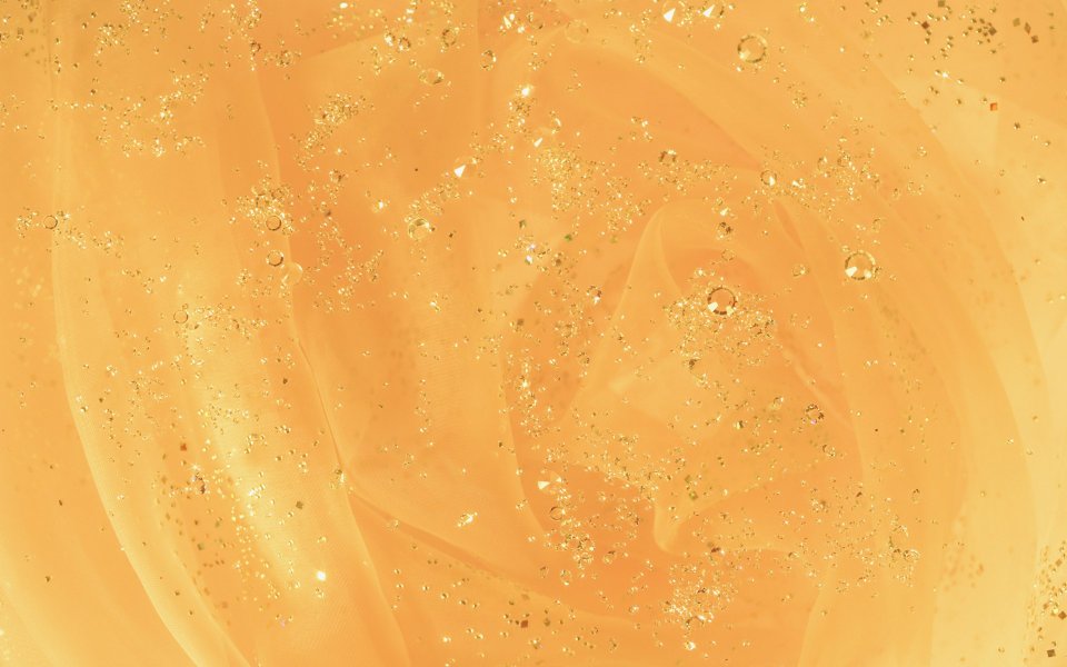 Sparkling_and_Romantic_Backgrounds_HK004_350A