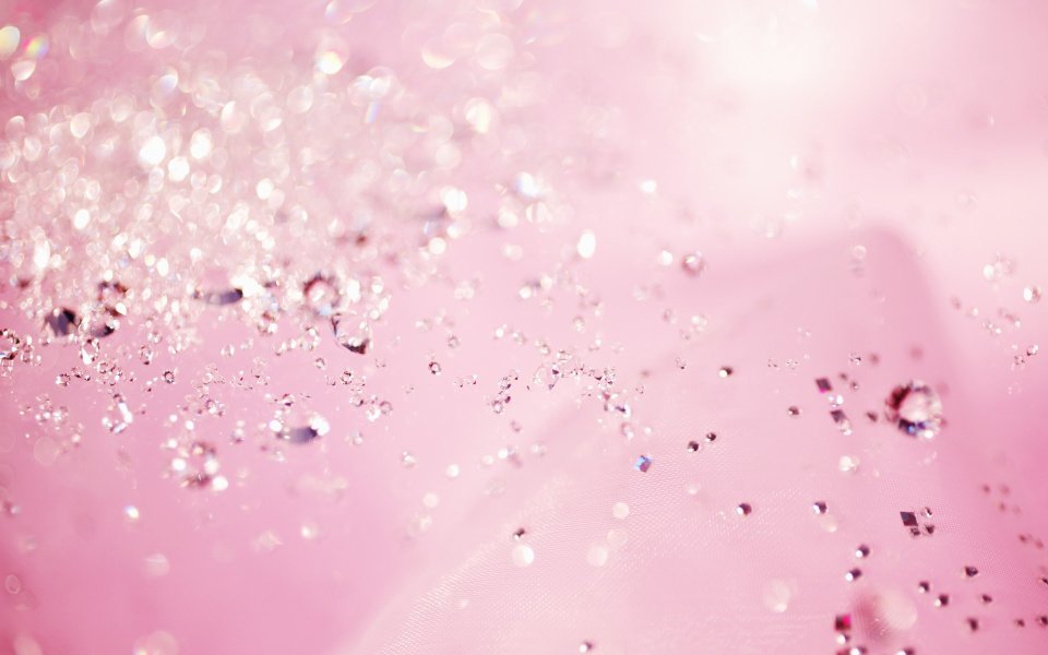 Sparkling_and_Romantic_Backgrounds_HK005_350A