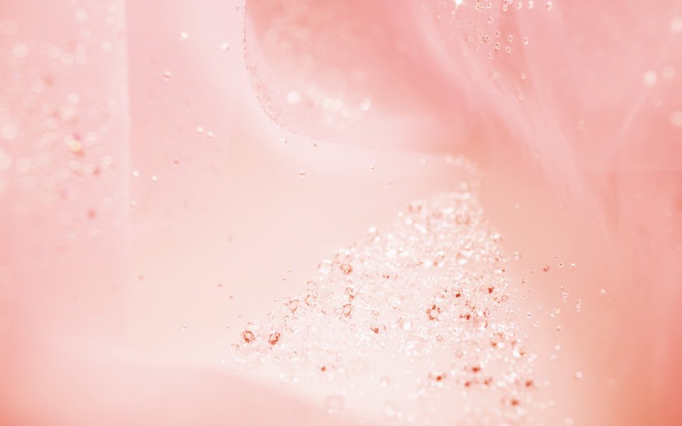 Sparkling_and_Romantic_Backgrounds_HK008_350A