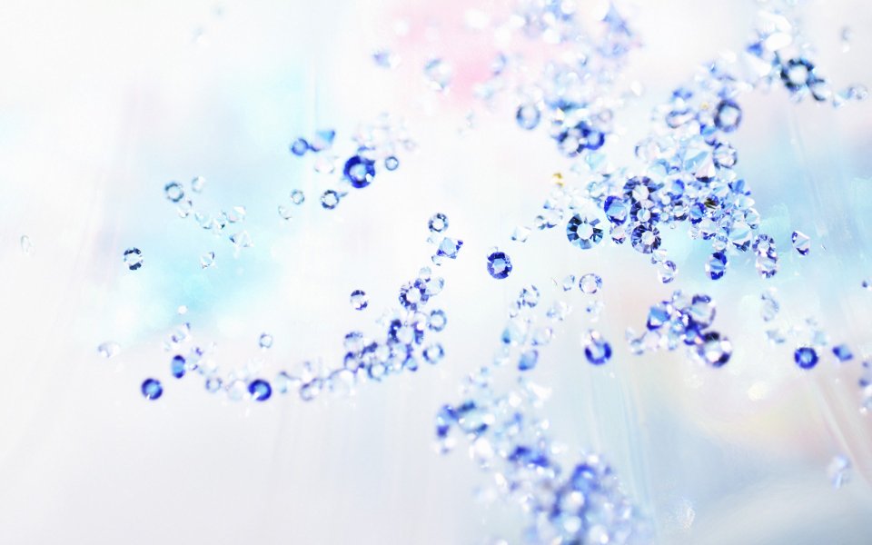 Sparkling_and_Romantic_Backgrounds_HK010_350A
