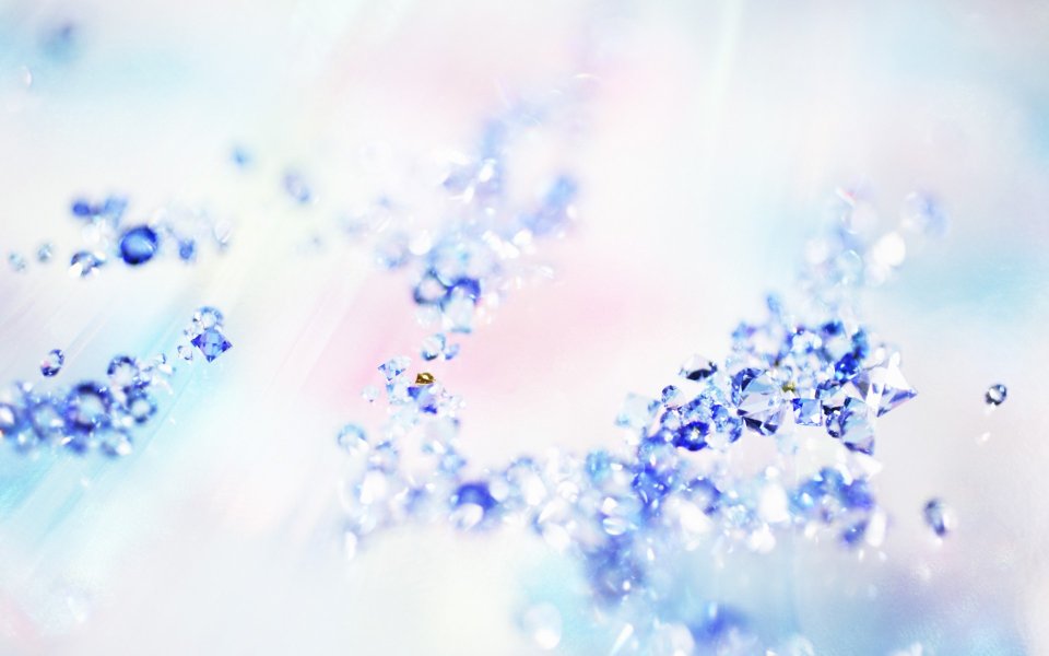 Sparkling_and_Romantic_Backgrounds_HK011_350A