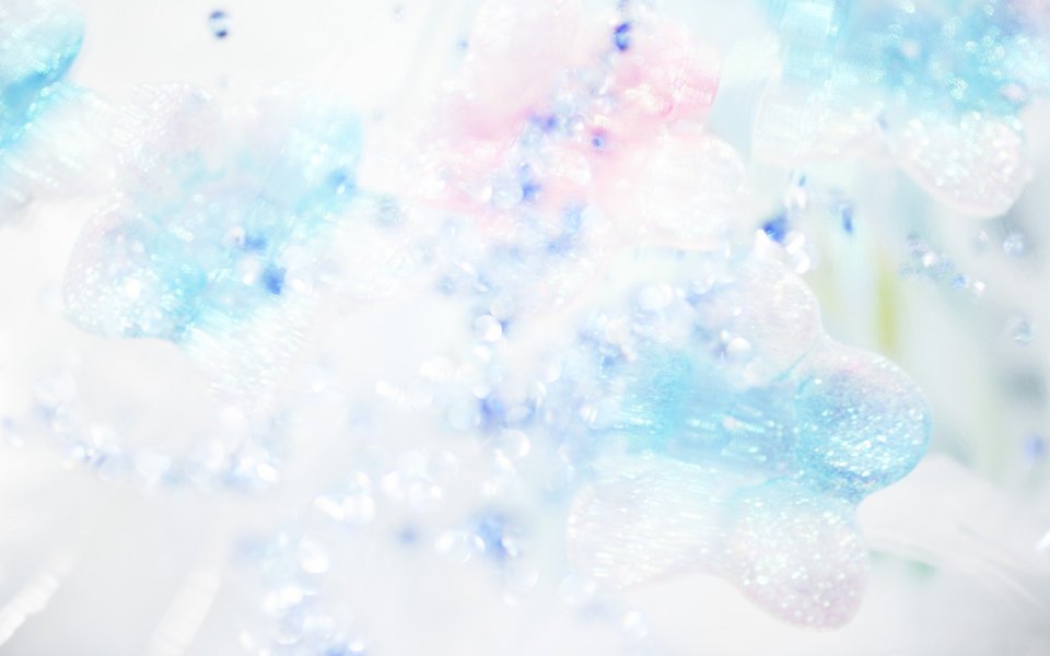 Sparkling_and_Romantic_Backgrounds_HK014_350A