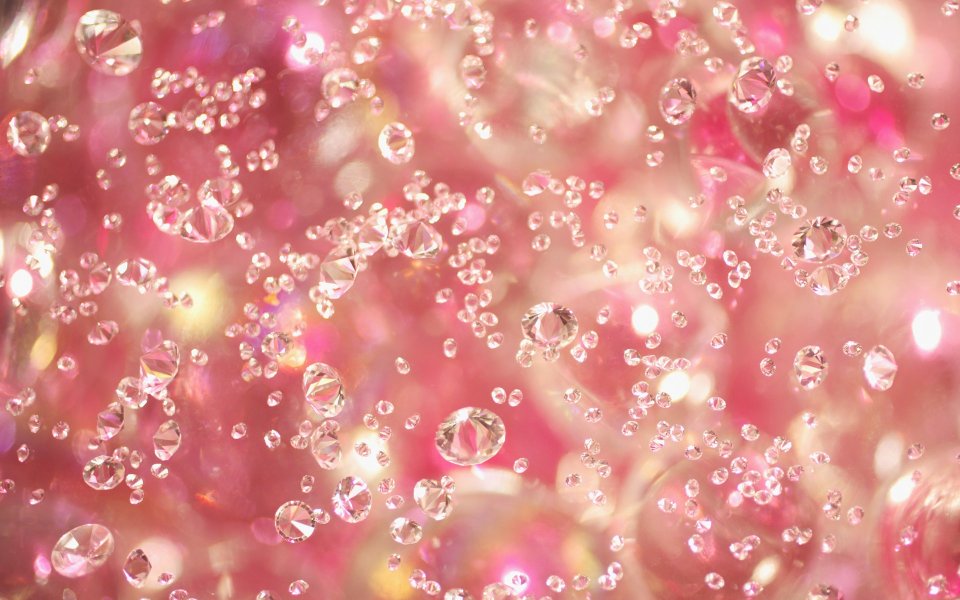 Sparkling_and_Romantic_Backgrounds_HK016_350A