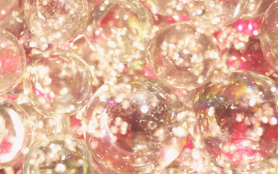Sparkling_and_Romantic_Backgrounds_HK017_350A