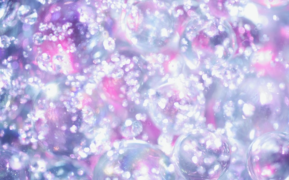 Sparkling_and_Romantic_Backgrounds_HK018_350A