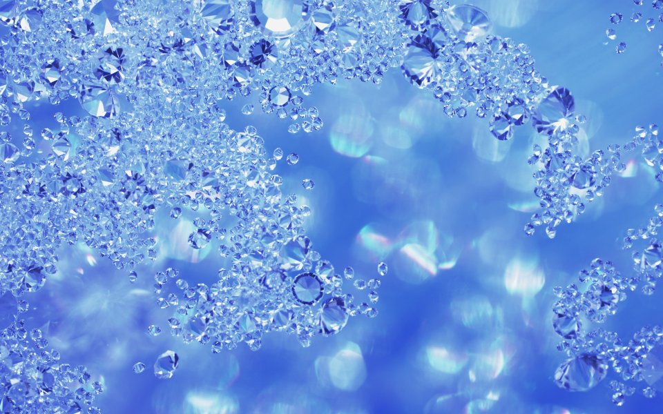 Sparkling_and_Romantic_Backgrounds_HK020_350A