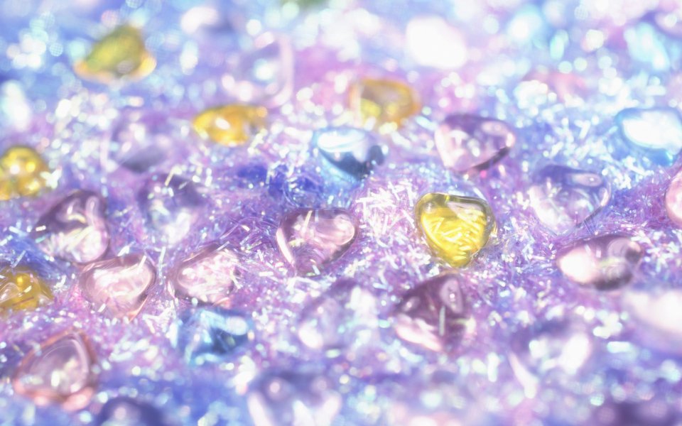 Sparkling_and_Romantic_Backgrounds_HK021_350A