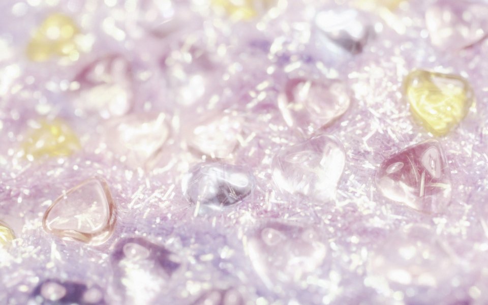 Sparkling_and_Romantic_Backgrounds_HK022_350A