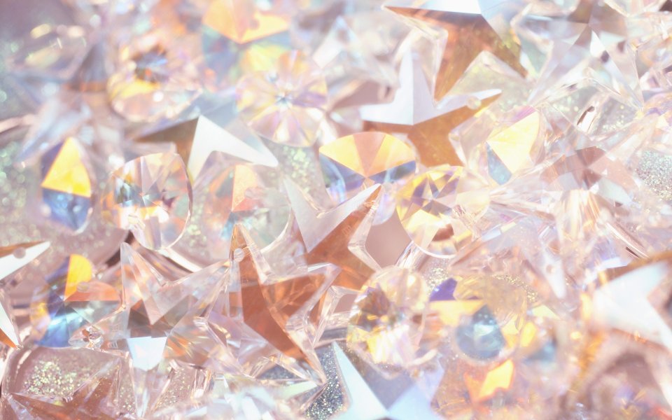 Sparkling_and_Romantic_Backgrounds_HK023_350A