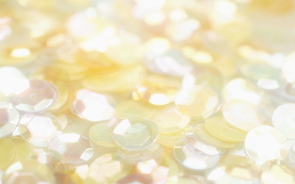 Sparkling_and_Romantic_Backgrounds_HK025_350A