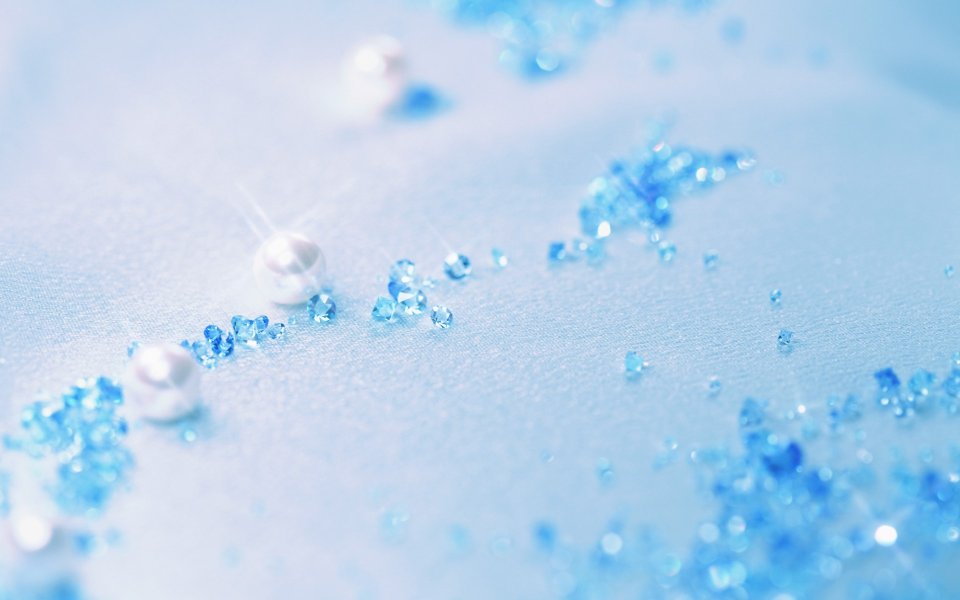 Sparkling_and_Romantic_Backgrounds_HK026_350A