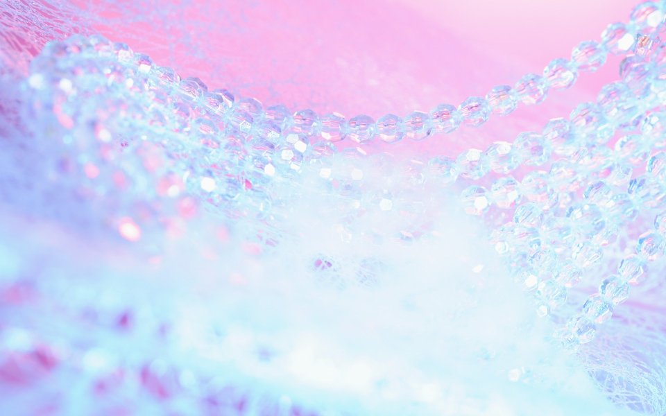 Sparkling_and_Romantic_Backgrounds_HK032_350A