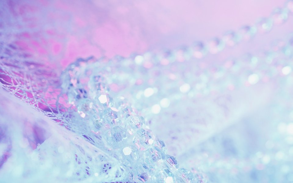 Sparkling_and_Romantic_Backgrounds_HK033_350A