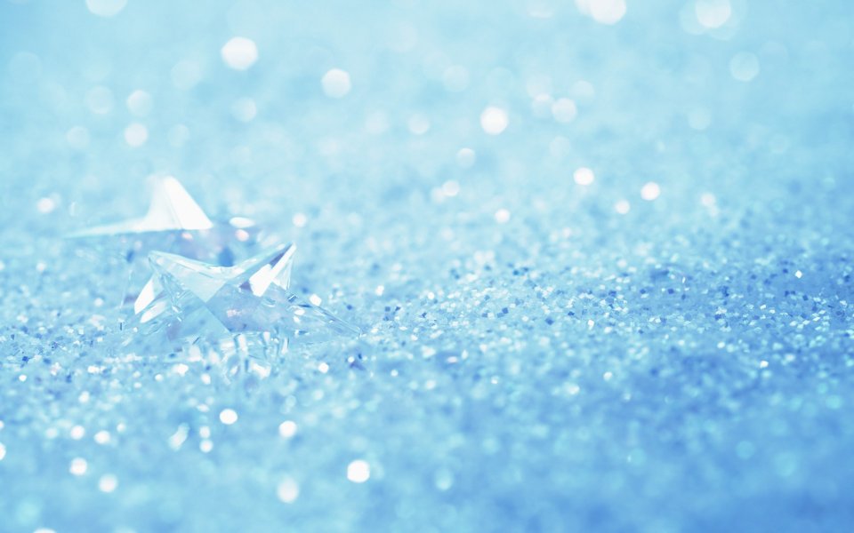 Sparkling_and_Romantic_Backgrounds_HK041_350A