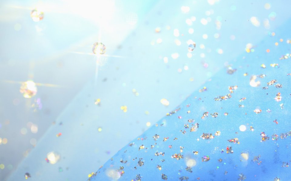 Sparkling_and_Romantic_Backgrounds_HK042_350A