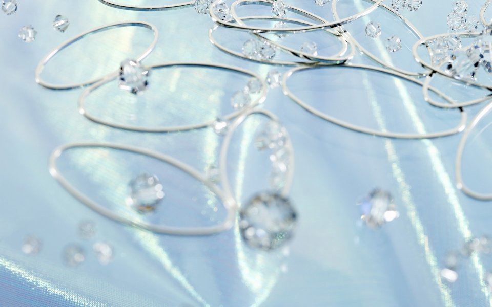 Sparkling_and_Romantic_Backgrounds_HK045_350A