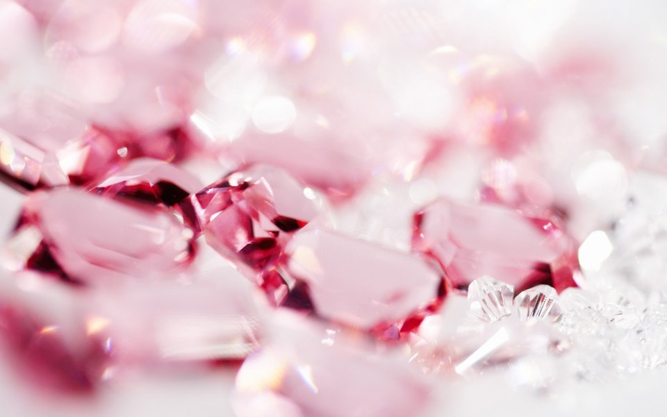 Sparkling_and_Romantic_Backgrounds_HK046_350A