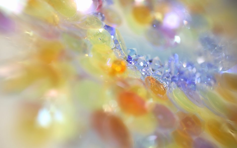 Sparkling_and_Romantic_Backgrounds_HK051_350A