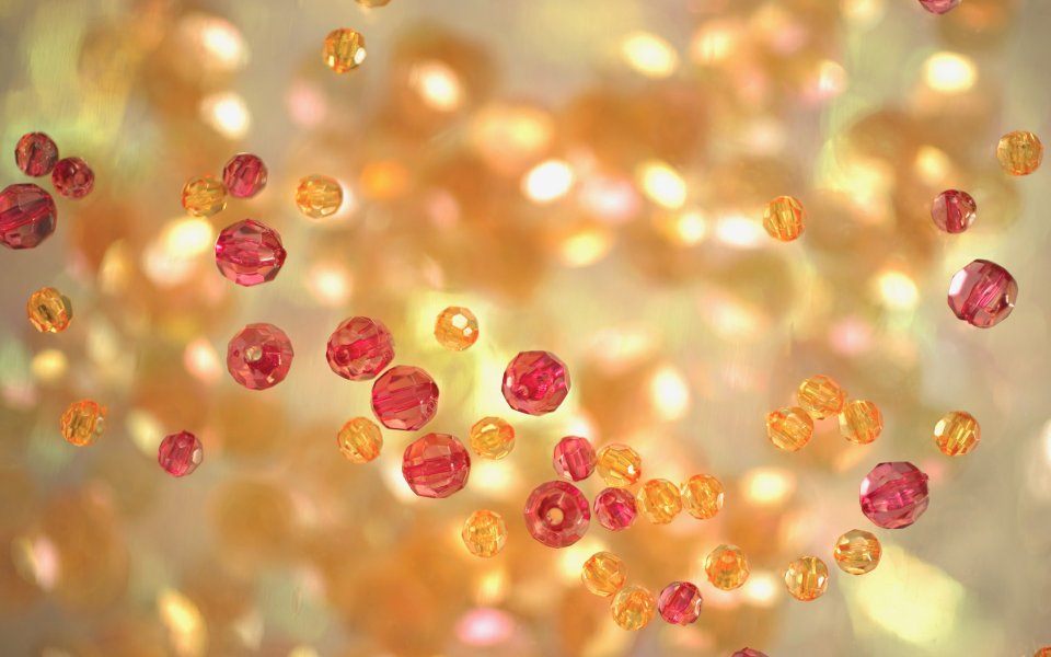 Sparkling_and_Romantic_Backgrounds_HK058_350A
