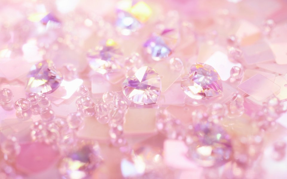 Sparkling_and_Romantic_Backgrounds_HK059_350A