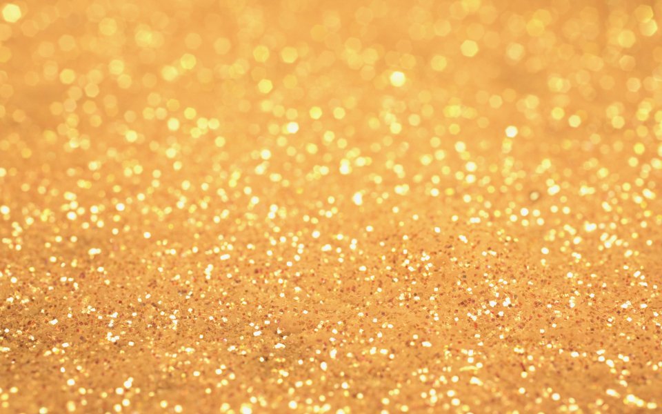 Sparkling_and_Romantic_Backgrounds_HK064_350A