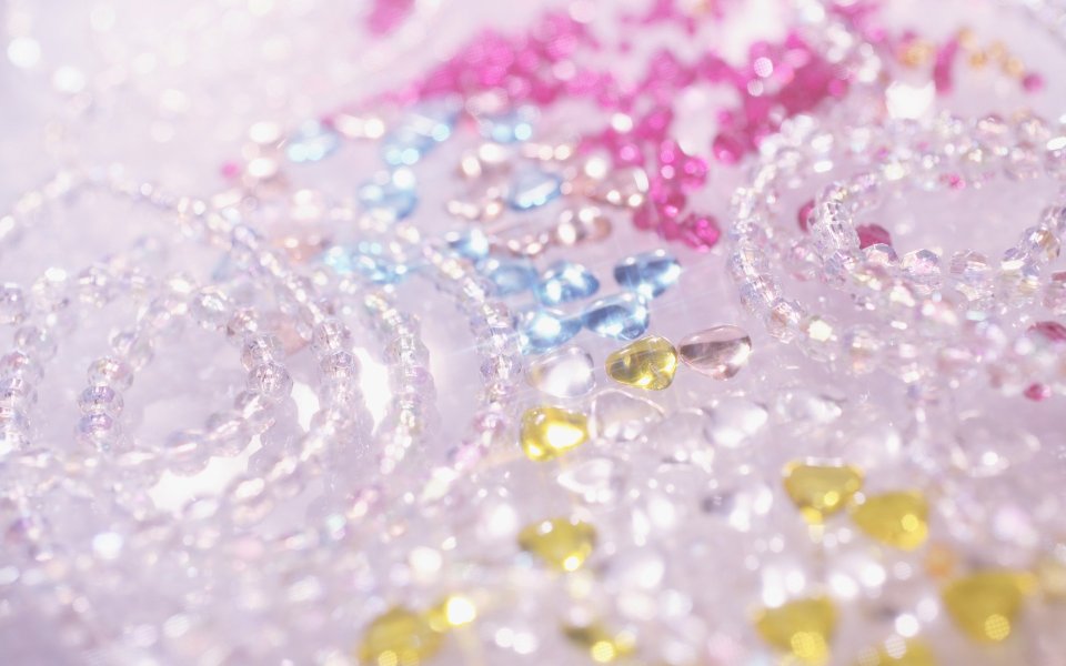 Sparkling_and_Romantic_Backgrounds_HK066_350A
