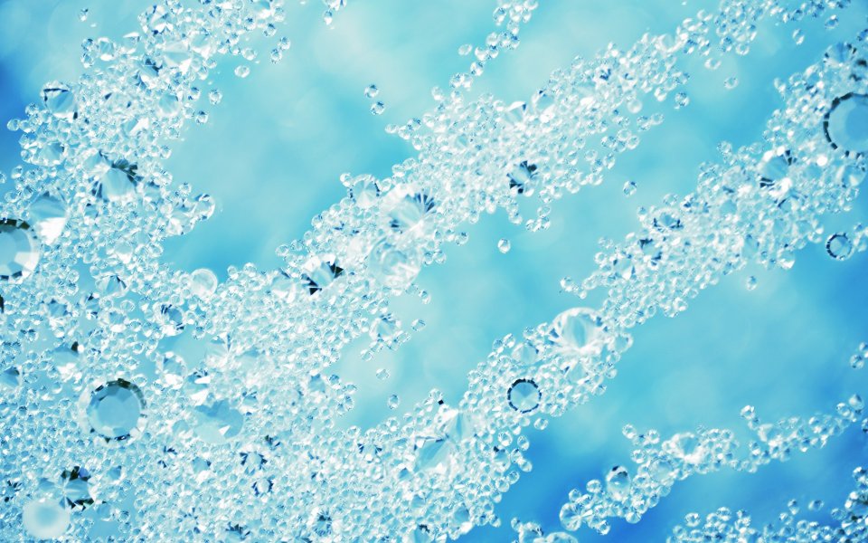 Sparkling_and_Romantic_Backgrounds_HK086_350A