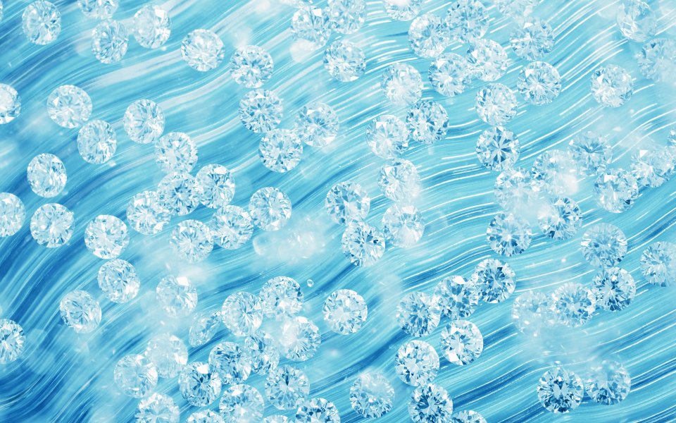 Sparkling_and_Romantic_Backgrounds_HK087_350A
