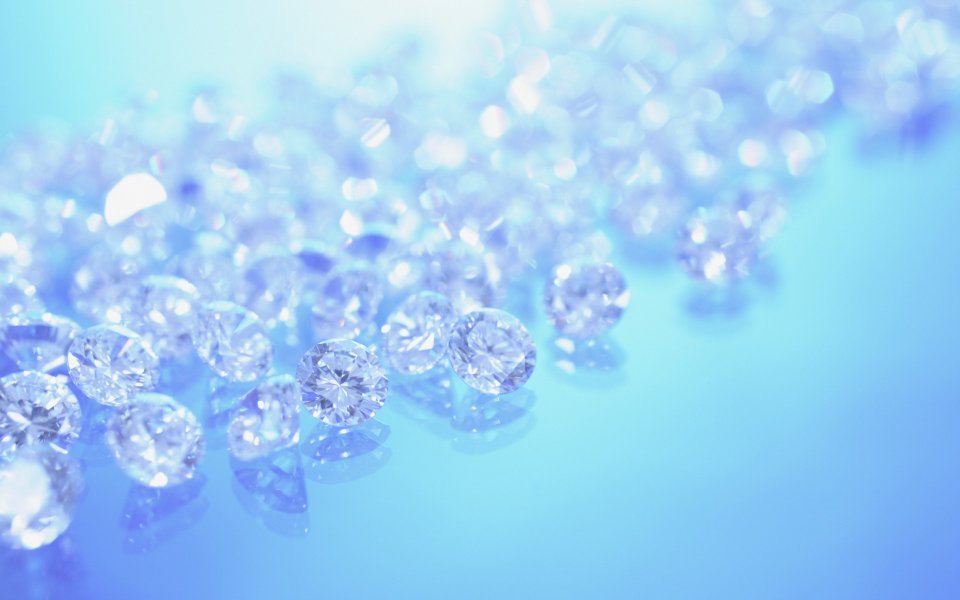 Sparkling_and_Romantic_Backgrounds_HK090_350A