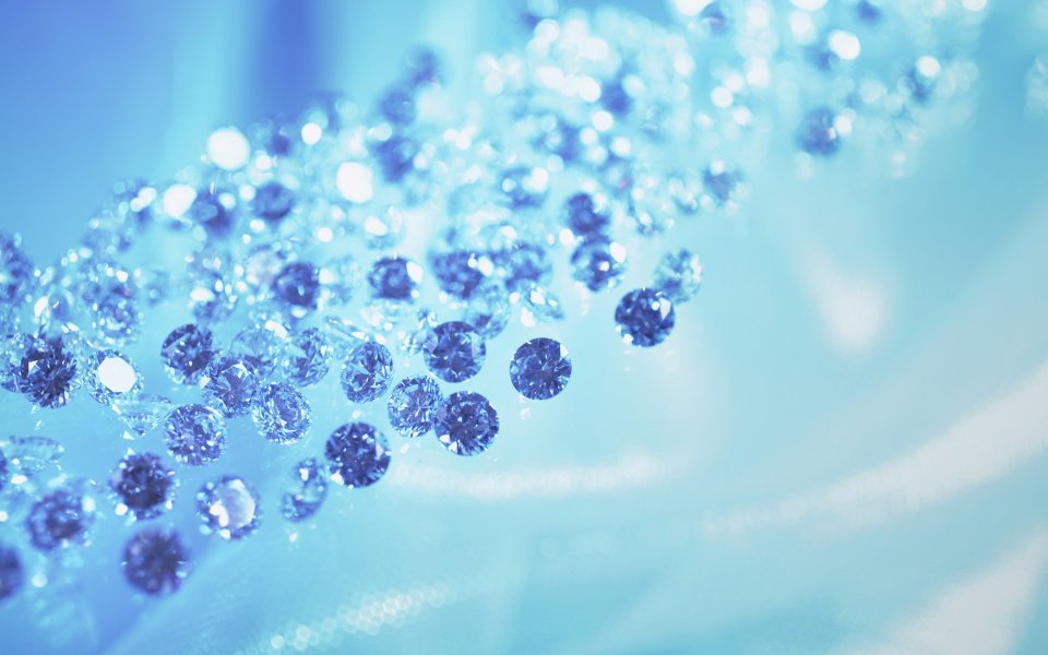 Sparkling_and_Romantic_Backgrounds_HK092_350A