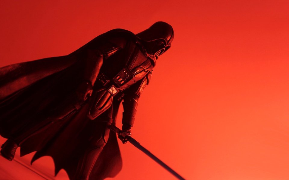 star_war_toys_photos_1888230008_7765198a9c_o