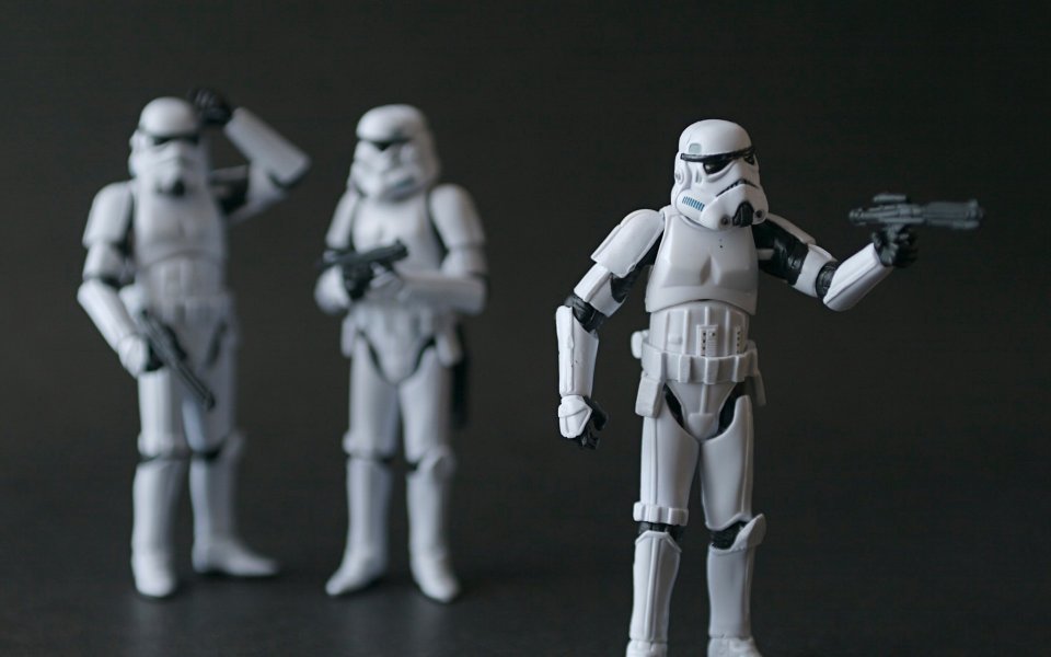 star_war_toys_photos_2066029491_f25f47f392_o