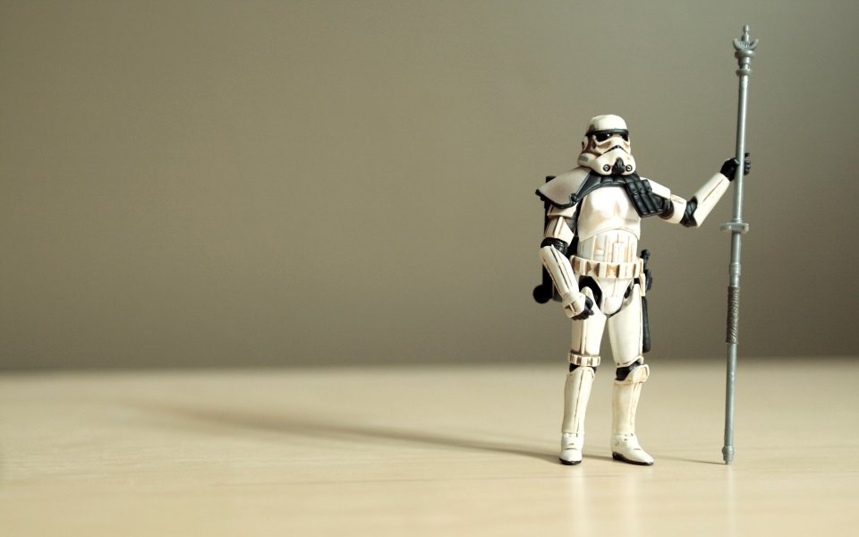 star_war_toys_photos_2131847793_33dd3cee5c_o