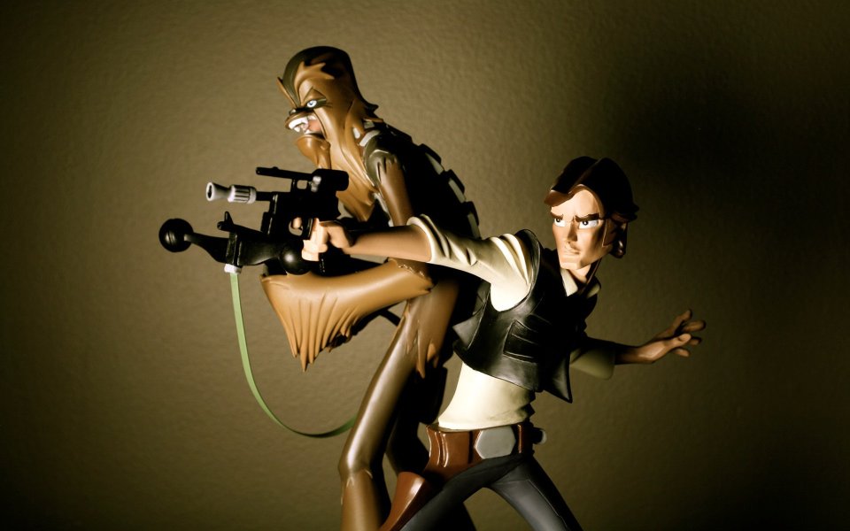 star_war_toys_photos_2214473507_477d270408_o