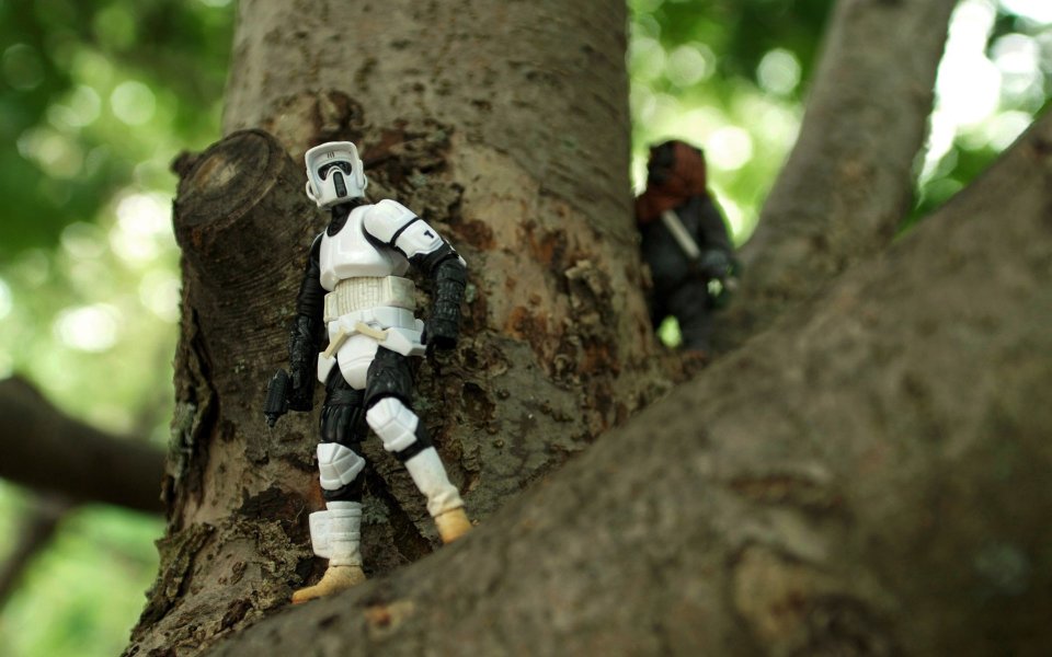 star_war_toys_photos_2665629181_7d208faa8a_o