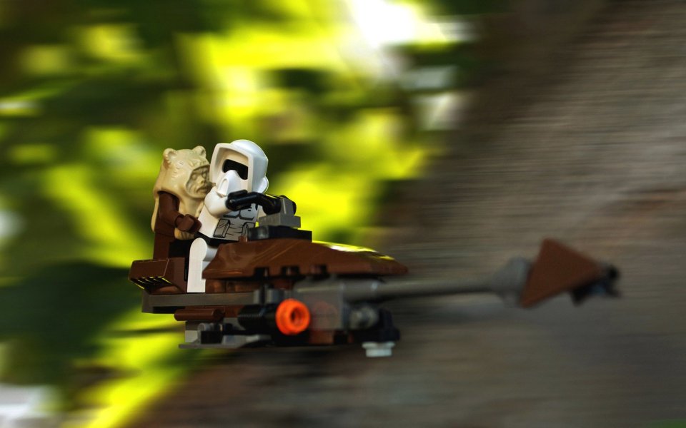 star_war_toys_photos_2728156954_8910782054_o