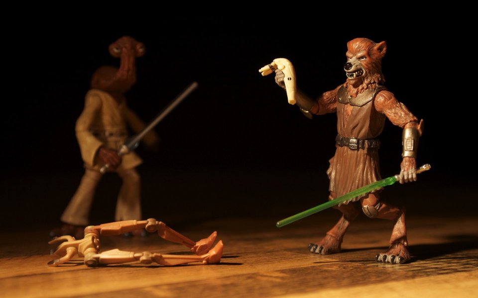 star_war_toys_photos_2734461156_6dfe60fde1_o