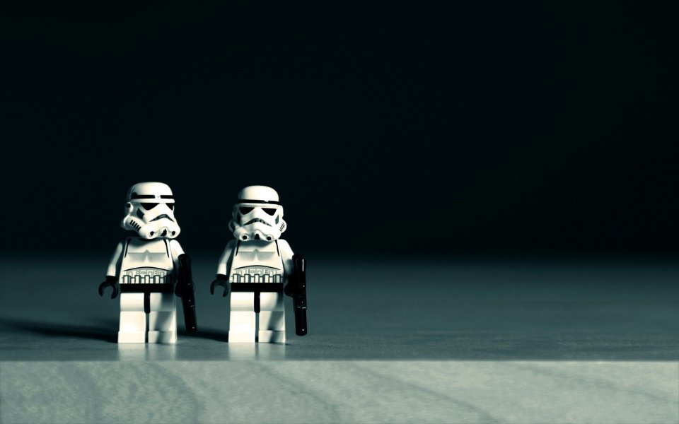 star_war_toys_photos_2754511717_938817f5c8_o