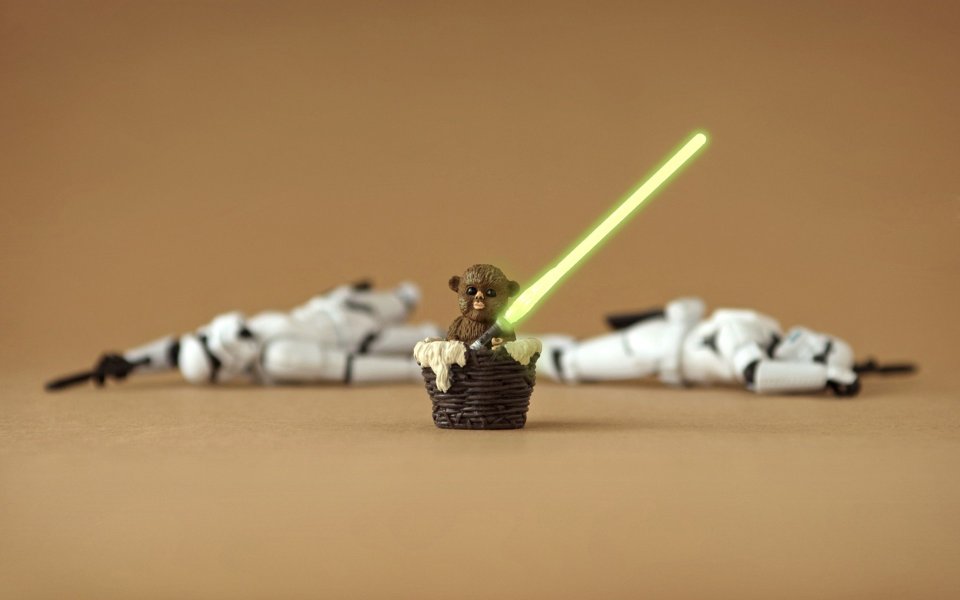 star_war_toys_photos_3206258479_946bc94077_o