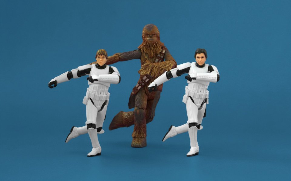 star_war_toys_photos_3260736444_a3e51814f4_o