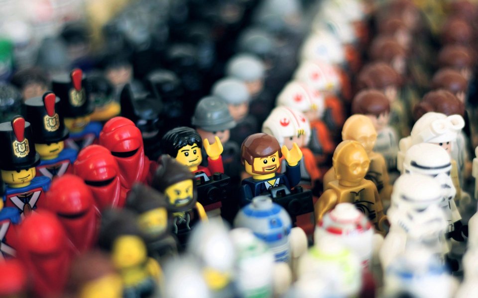 star_war_toys_photos_3279143122_8b3d890730_o