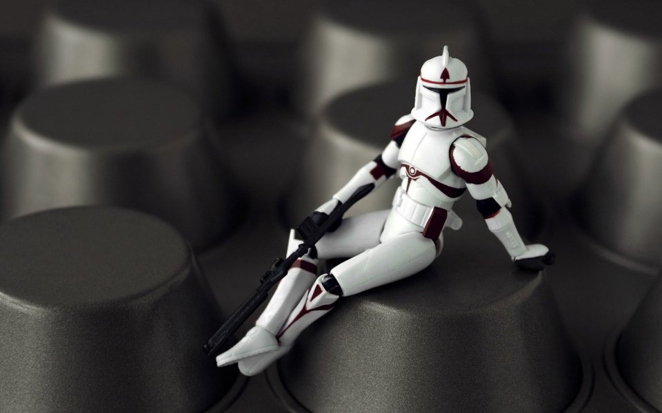 star_war_toys_photos_3384499533_b4199a8c00_o