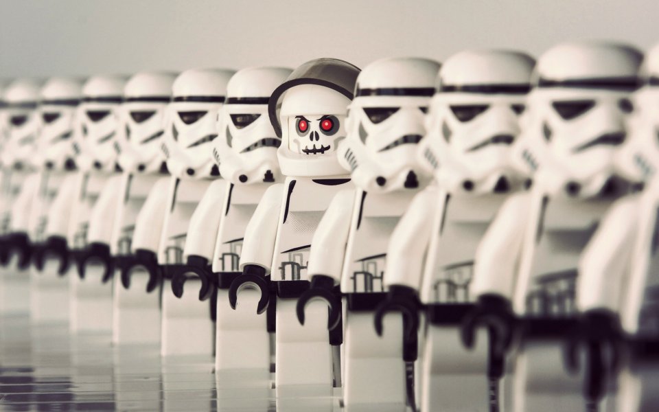 star_war_toys_photos_3485533189_43b3da6bdc_o