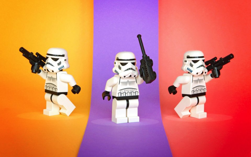star_war_toys_photos_3504187301_4a9919f1ac_o