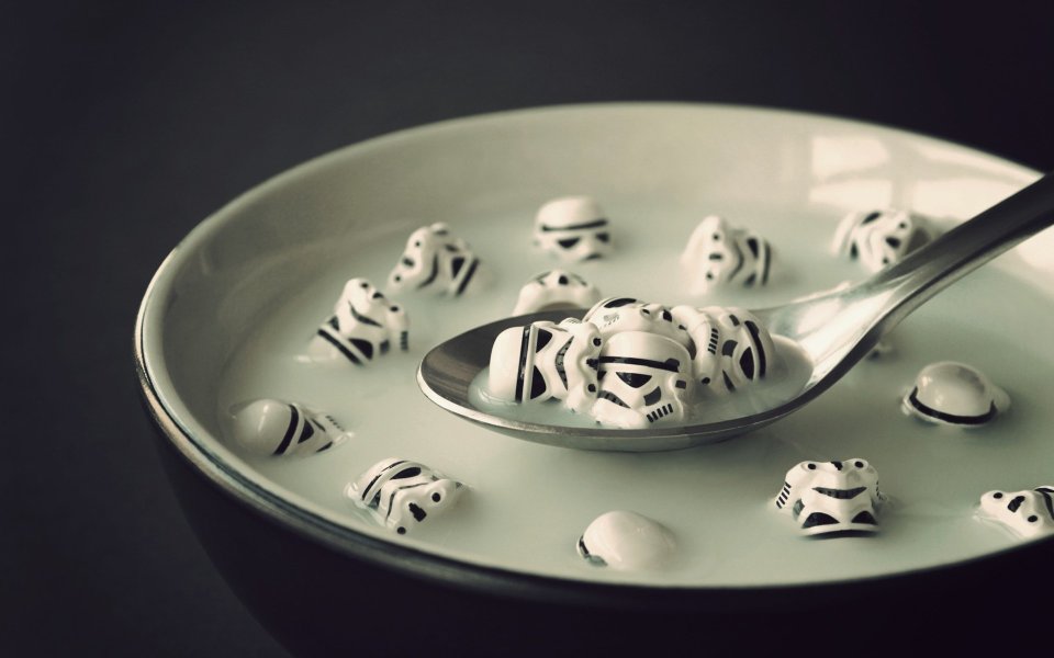 star_war_toys_photos_3525852234_19e3816240_o