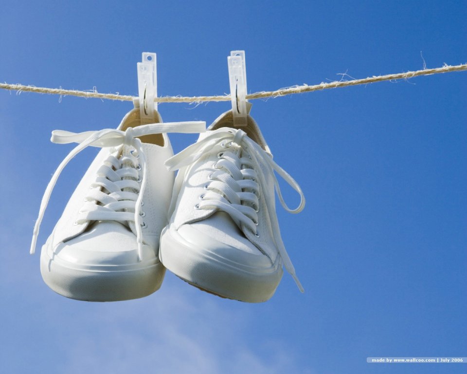 still_life_photography_HB038_350A
