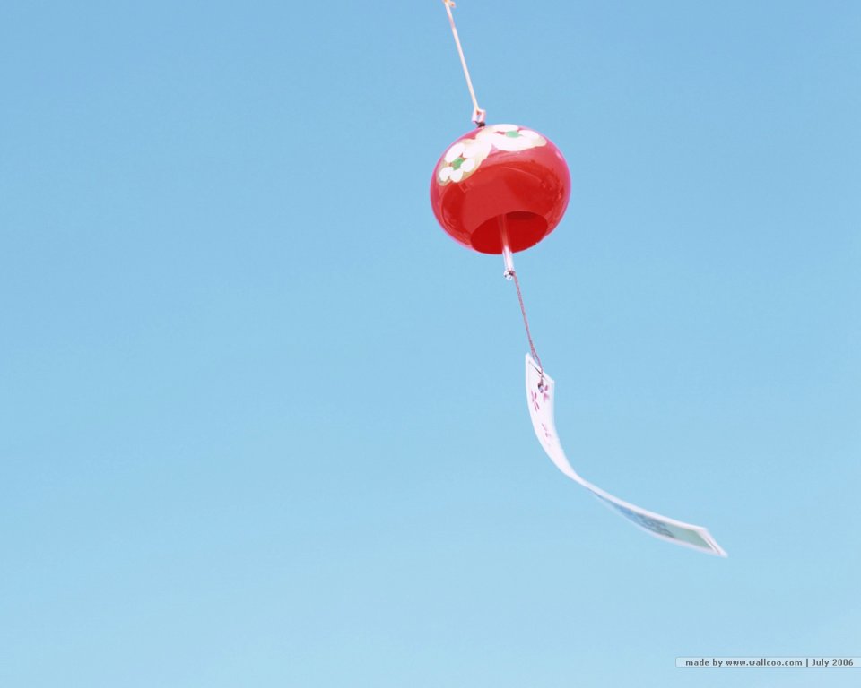 still_life_photography_HB064_350A