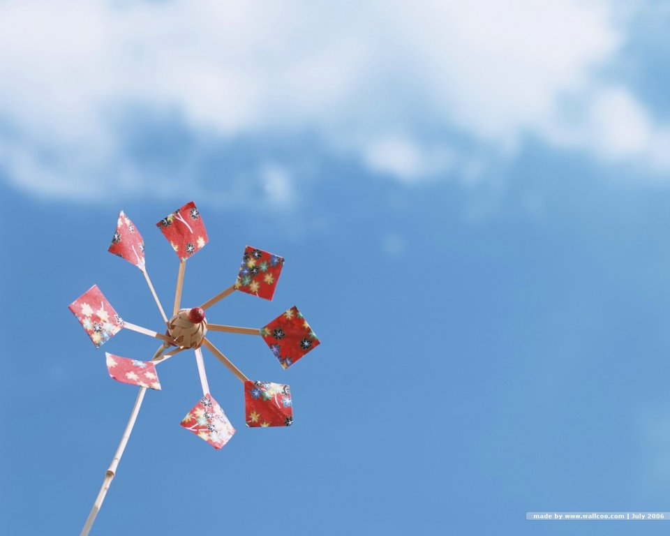 still_life_photography_HB067_350A
